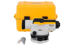 Nível Ótico Automático 32X Prexiso POL32