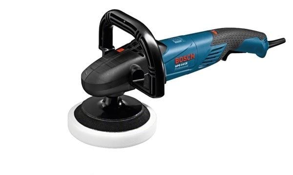Polidora Bosch GPO 14 CE Professional