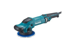 Polidora Rotorbital 150mm Makita PO6000C