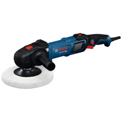 Polidora com fio GPO 14-180 S Bosch 0601389200