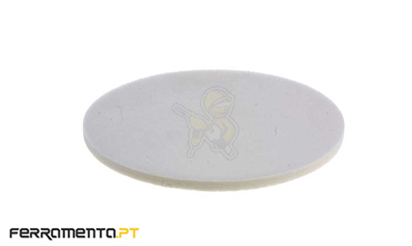 Prato de filtro BO5041 Makita 1961524