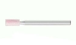 Ponta Abrasiva Cilíndrica GR100 Pferd 4007220094686