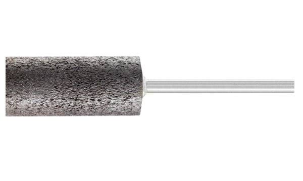 Ponta Abrasiva Cilíndrica GR30 Pferd 4007220097304