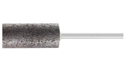 Ponta Abrasiva Cilíndrica GR30 Pferd 4007220097304