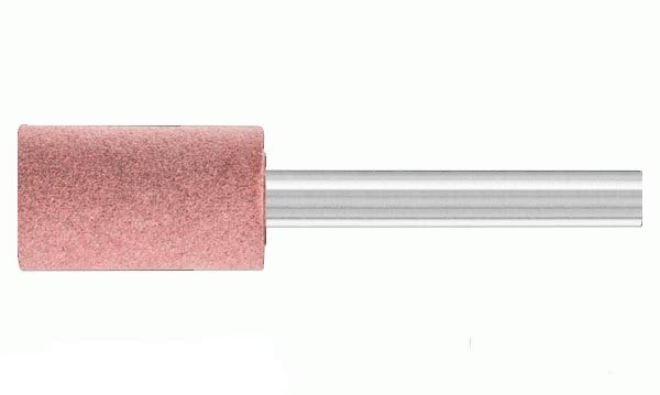 Ponta Abrasiva Grão 120 Pferd 4007220145418  