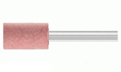 Ponta Abrasiva Grão 120 Pferd 4007220145418