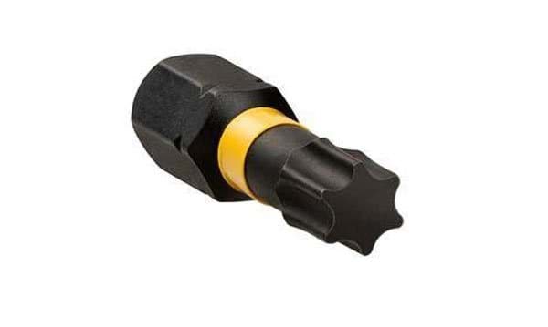 Ponta Torção De Impacto T15 Dewalt DT7380T-QZ