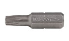 Pontas de aparafusadora standard 1/4" para parafusos Bahco 59ST30