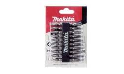 Pontas PH2-65 10Un Makita D-34366