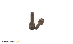 Ponteira TX de Impacto Teng Tools 921240TX-C