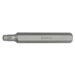 Ponta De Aparafusar TORX TR30 200 mm Bahco BE5049T30HXL