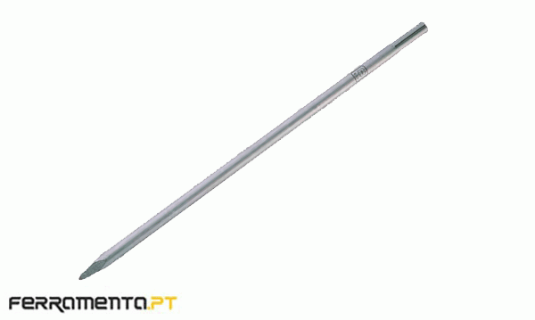Ponteiro Auto-Afiável 280mm Stayer 12561