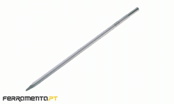 Ponteiro Auto-Afiável 280mm Stayer 12561