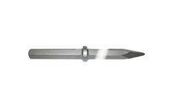 Ponteiro com Anel HEX28,6 Makita P-65931