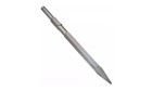 Ponteiro HEX 17 280mm Makita D-08682