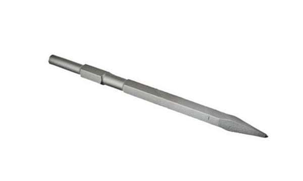 Ponteiro HEX 17x450mm Makita P-13041