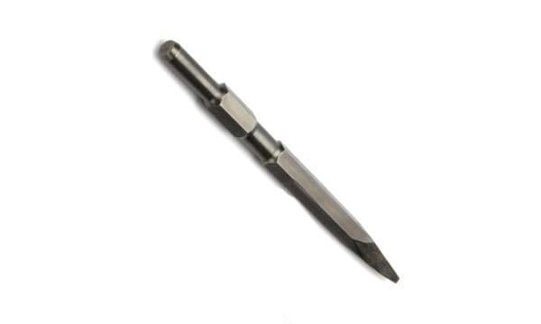 Ponteiro HEX 19x300mm Makita P-13122