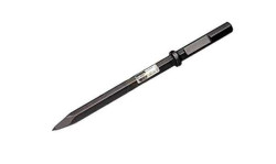 Ponteiro HEX 19x450mm Makita P-13138