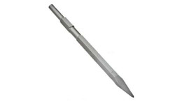 Ponteiro HEX 21x320mm Makita P-13378