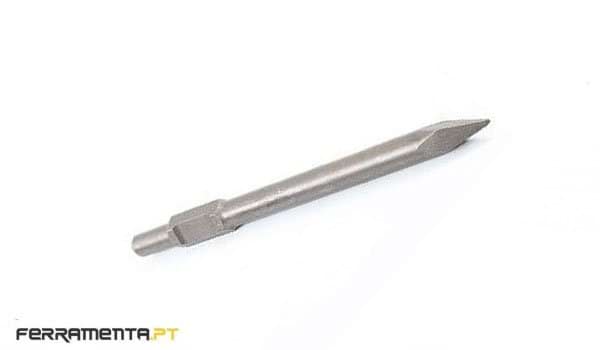 Ponteiro hex. 29/400mm Makita D-15285