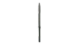Ponteiro SDS-MAX Autofiável 400mm Makita B-10366