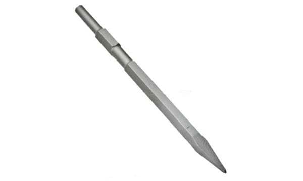 Ponteiro HEX17 450mm Makita D-16863