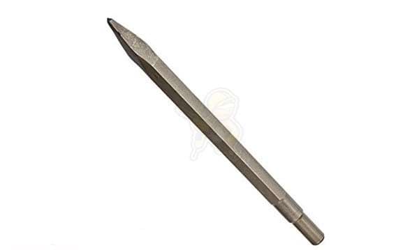 Ponteiro HEX19 300mm Makita D-20074