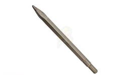 Ponteiro HEX19 300mm Makita D-20074