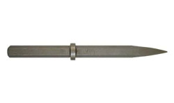 Ponteiro HEX28 400mm Makita D-17631