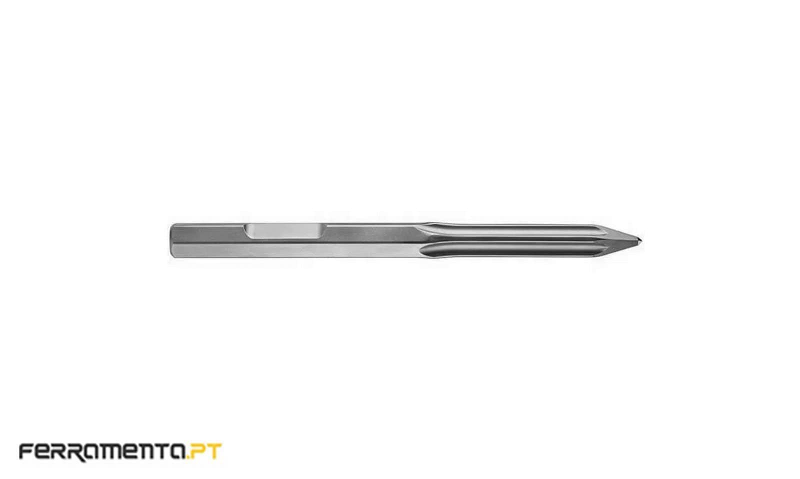 Ponteiro Hexagonal 28 mm Bosch Bosch 2.608.690.106