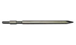 Ponteiro M 450mm Makita P-13384