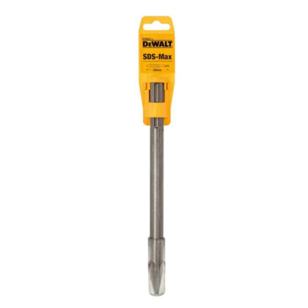 Ponteiro SDS max 400mm Dewalt DT6821-QZ