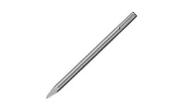 Ponteiro SDS-MAX 280mm Makita P-16237