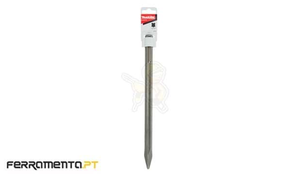 Ponteiro SDS-MAX 300mm Makita D-34176