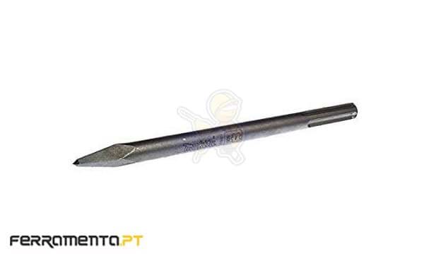 Ponteiro SDS-MAX 400mm Makita D-34182