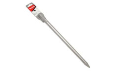 Ponteiro SDS-MAX 400mm Makita P-16243