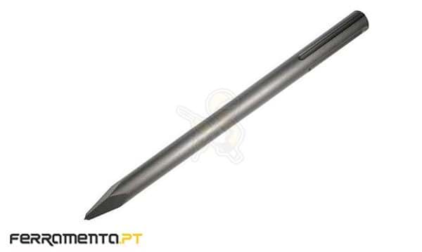 Ponteiro SDS-MAX 600mm Makita D-34198