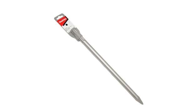 Ponteiro SDS-MAX 600mm Makita P-16259