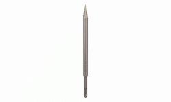 ponteiro-sds-plus-250mm-bosch-1618600005