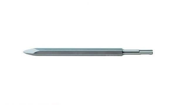 Ponteiro SDS-PLUS 250mm Makita P-05505 