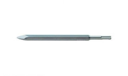 Ponteiro SDS-PLUS 250mm Makita P-05505