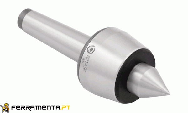 Ponto Rotativo Bison CM 5 Optimum 3451005