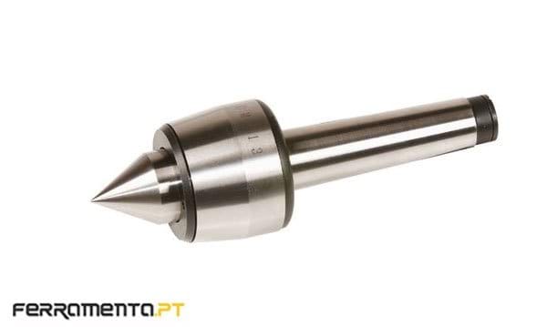 Ponto Rotativo CM1 Optimum 3440701