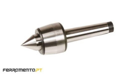 Ponto Rotativo CM1 Optimum 3440701