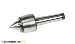 Ponto Rotativo CM2 Optimum 3440702