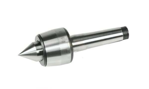 Ponto Rotativo CM3 Optimum 3440703