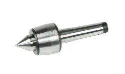 Ponto Rotativo CM3 Optimum 3440703