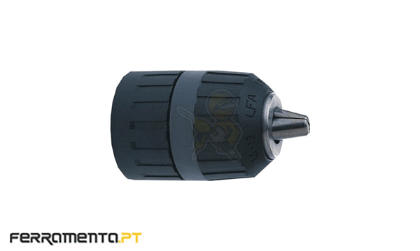 Mandril S13 1/2"-20" Makita 