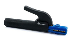 porta-eletrodos-eh-snap-600a-bohler-61474