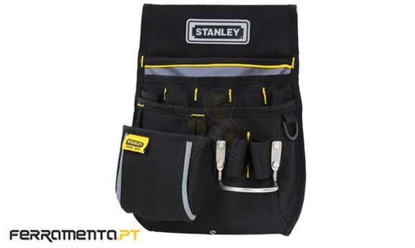 Porta - Ferramentas Stanley 1-96-181